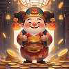 吉林快三